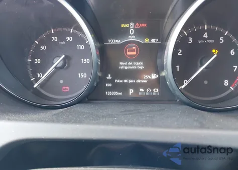 2017 Land Rover Discovery Sport Se from USA, damaged, VIN SALCP2BG7HH650223